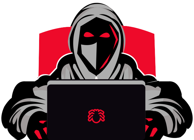 ¡Hola Soy Joao Johnny!